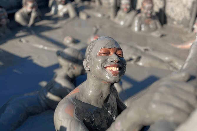 Mud Volcano and Palenque Cultural Experience - Why Palenque deserves time, not a quick photo stop