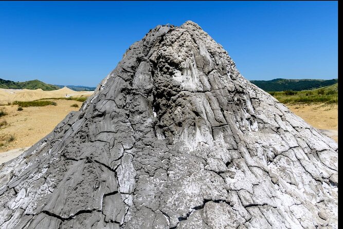 Muddy Volcanoes & Salt Mine - Private Tour - Who will enjoy this tour most