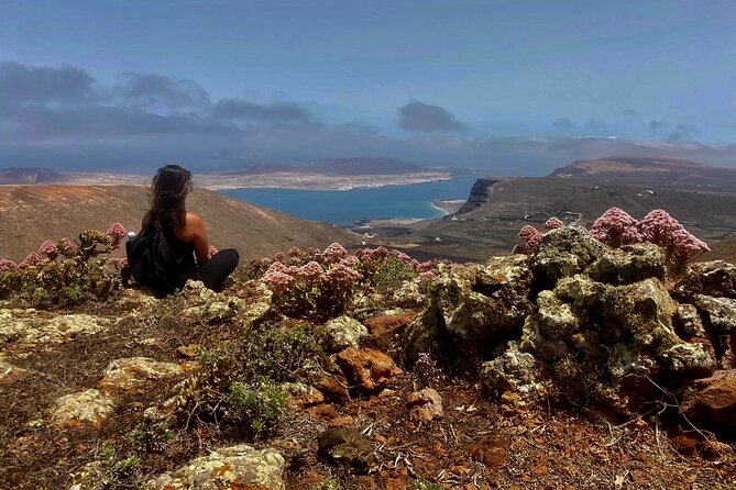 North Volcano Trekking Tour - Key Points Before You Book