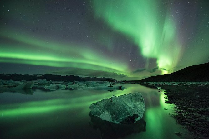 Northern Lights & Geothermal Baths Adventure - What the strongest praise tells you