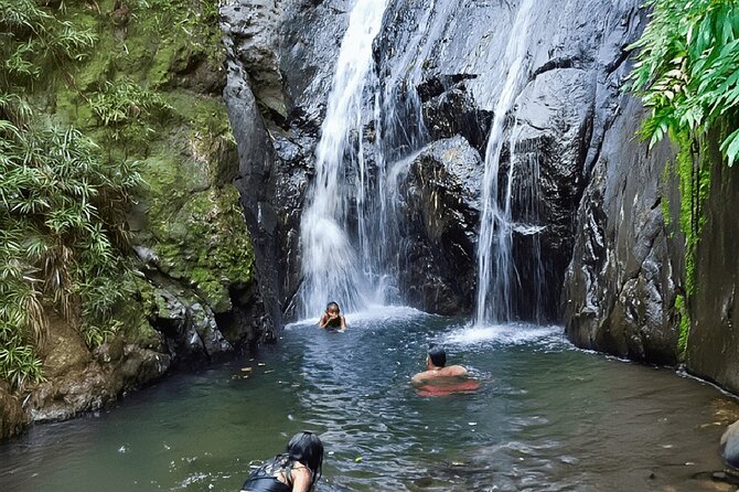 Panama City: ATV Jungle Adventure Discover Volcano & Waterfall - Who Will Enjoy This Most