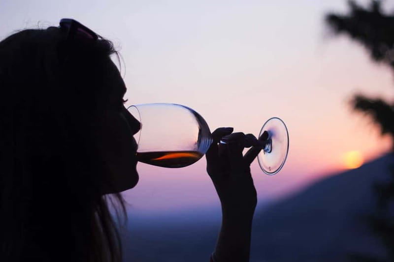 Pompeii: Archeological Tour & Wine Tasting at Mt. Vesuvius - Why this Pompeii and Vesuvius pairing works