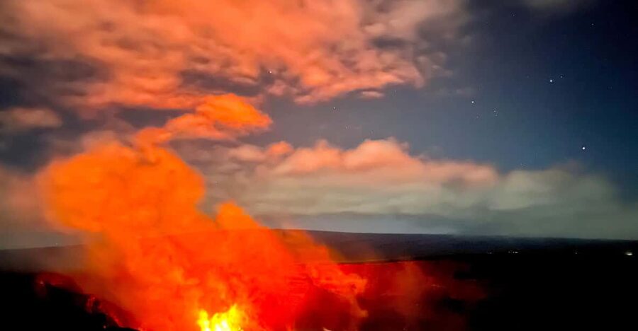 Private Big Island Tour:Coffee, Beaches,Volcanos & Waterfall - Key points to know before booking