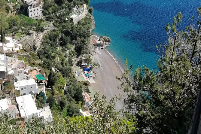 Private day tour: Pompei,Vesuvius and Herculaneum. - Why this private day trip makes sense