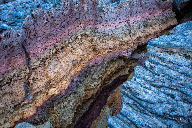 Private Guided Volcano Hike Iceland - What to pack for this Iceland hike