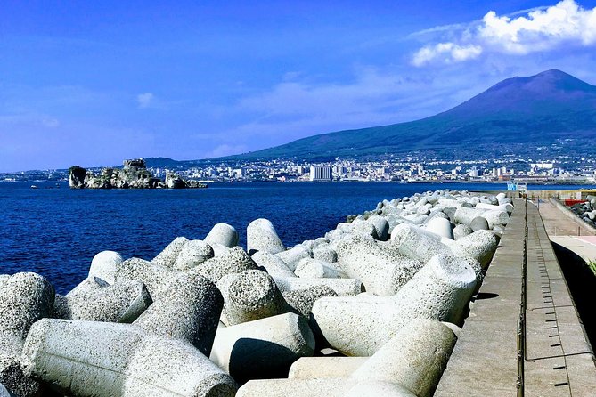 Private Pompeii Herculaneum and Vesuvius Full-Day Shore Excursion - Who gets the best value from this excursion