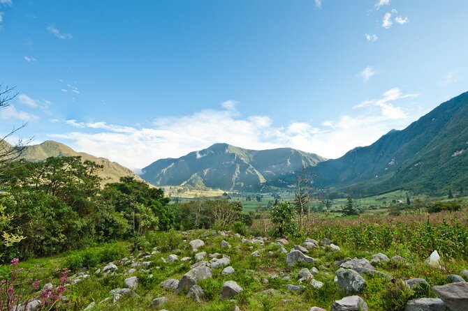 Private Quito City Tour, Historical Center, Equator Museum, and Pululahua Crater - One long day, three sides of Quito