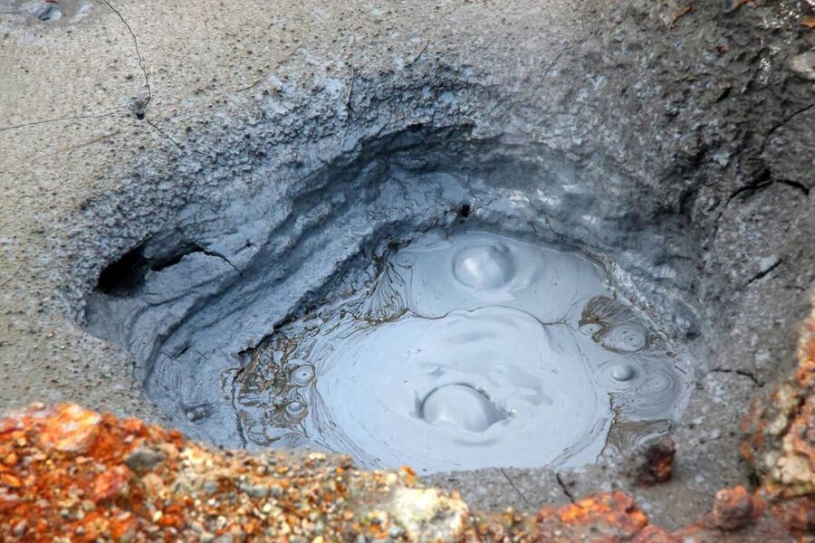 Private Reykjadalur Hike & Hot River Geothermal Tour - What the private format is really worth