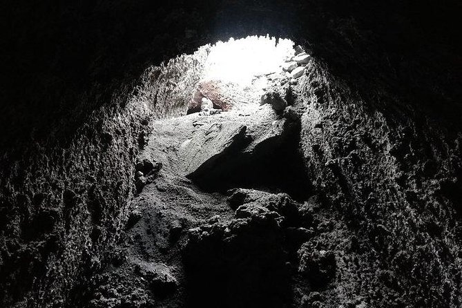 Private Tour Mt. Etna from Taormina - Why a private Etna trip works so well