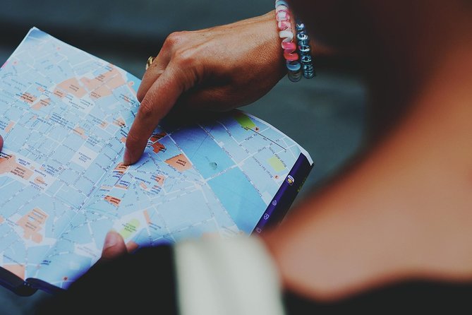 Private transfer: Naples to Positano, 2h in Vesuvius or Pompeii - Price and value for different groups