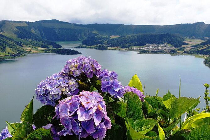 Private Walking Tour of the Sete Cidades Volcano - Weather and the best kind of day for it