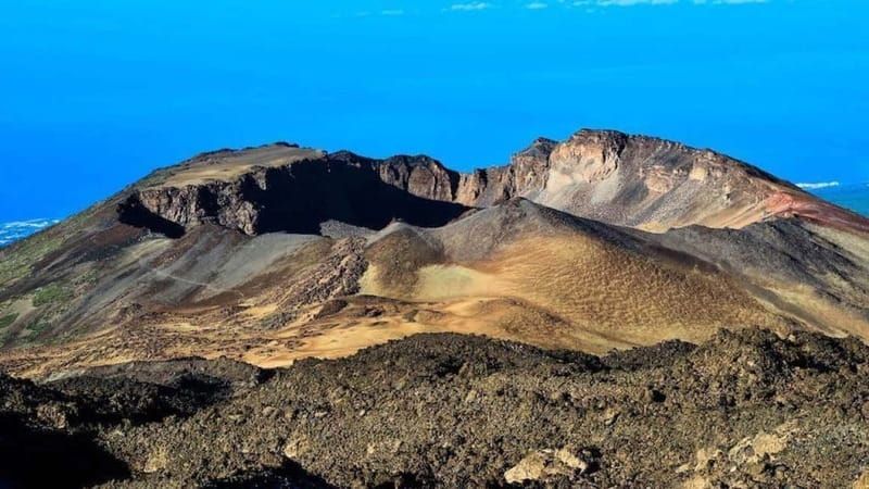 Puerto Cruz: VIP Teide Sunset & Stars, Guachiche Lunch+Cava - Who will enjoy this tour most