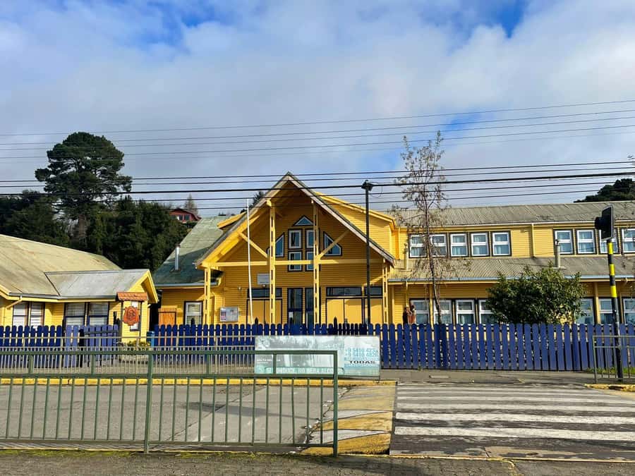 Puerto Montt: Osorno Volcano Tour Shore Tour in Private - Key points to know before booking