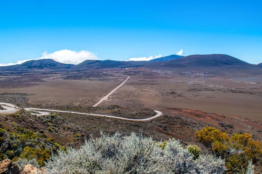 Réunion: Piton de la Fournaise Guided Volcano Hike - Key points to know before you book