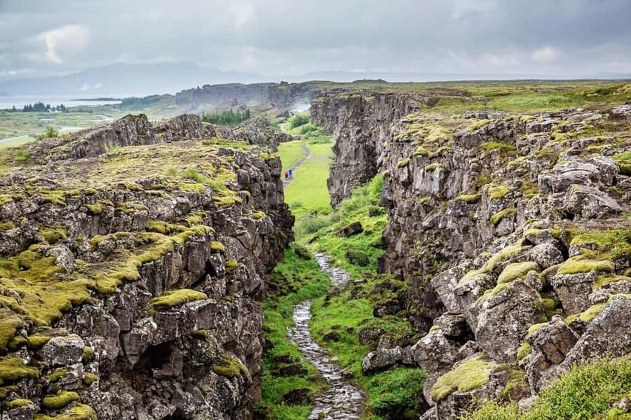 Reykjavik: Golden Circle, Geothermal Lagoon & Fridheimar - Practical advice for a smoother day
