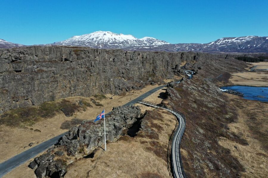 Reykjavik: Golden Circle, Kerid Crater and Sky Lagoon Tour - Is $246 good value?