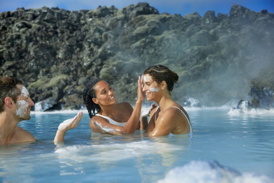 Reykjavik: Golden Circle, Kerid Crater, & Blue Lagoon Tour - Is $249 good value?