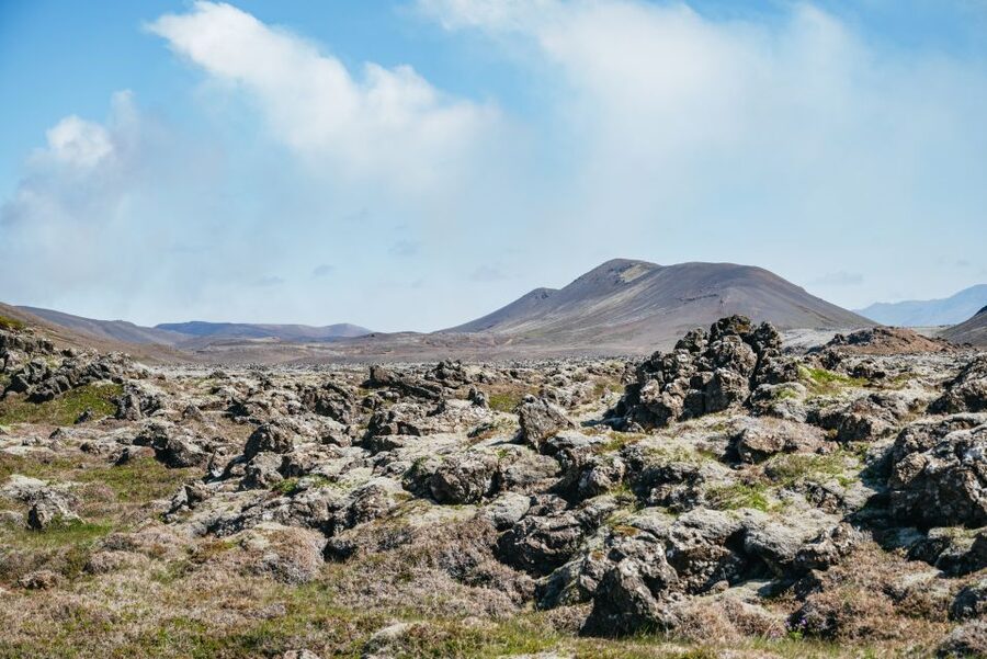Reykjavik: Guided Tour to Volcano and Reykjanes Geopark - Final verdict: book it for the geology and the human story