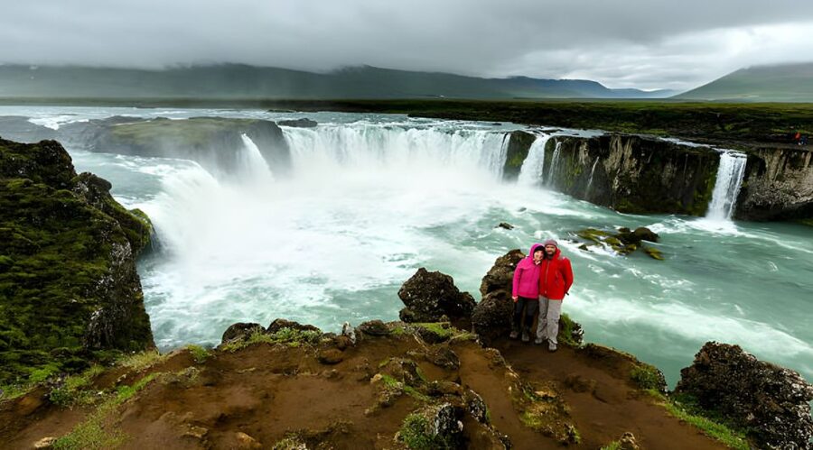 Reykjavík: Private Golden Circle Tour with Kerid Crater - What the $468 price really buys you