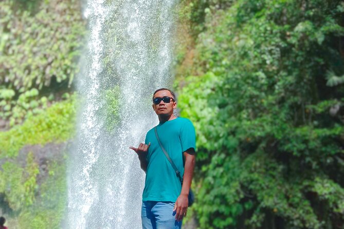 Rinjani Trekking 2D/1N Senaru Crater Rim - Key points to know before booking