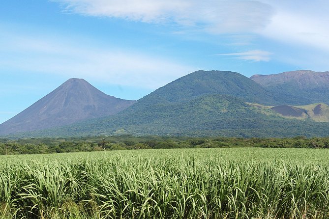 Santa Ana Volcano and Lake - An Unforgettable Journey - What actually happens at Lake Coatepeque