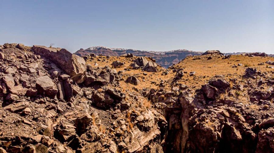 Santorini Volcano, Hot Springs Adventure - Who should book this Santorini tour?