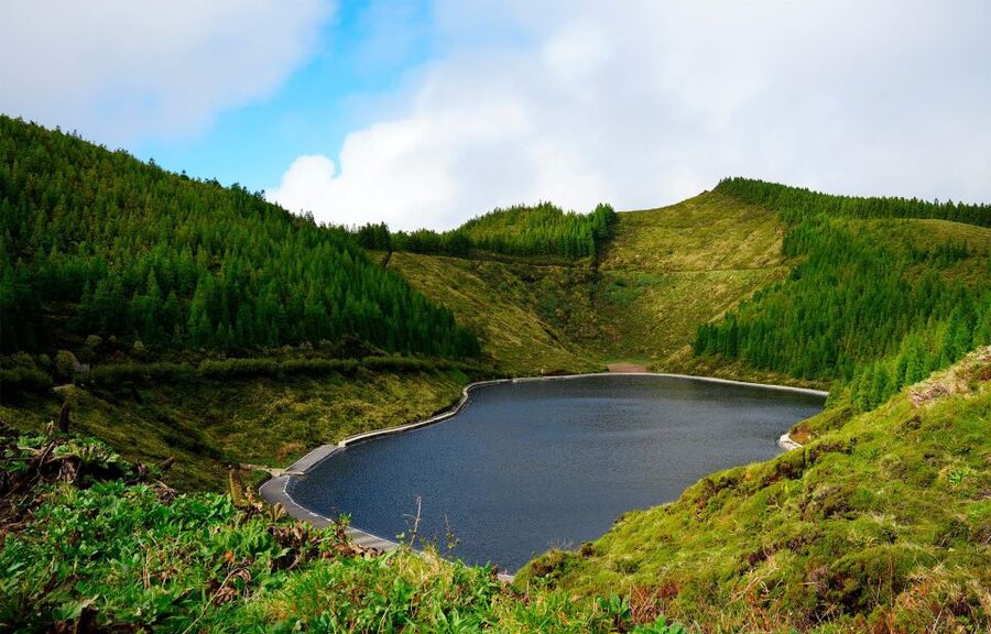 São Miguel: Sete Cidades and Crater Lakes Hike - Why this Sete Cidades day makes sense