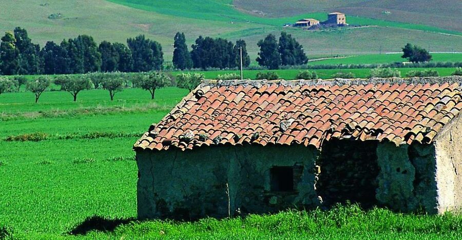 Scenic Tour of Etna foot hills and Alcantara Gorges - Key points to know before booking
