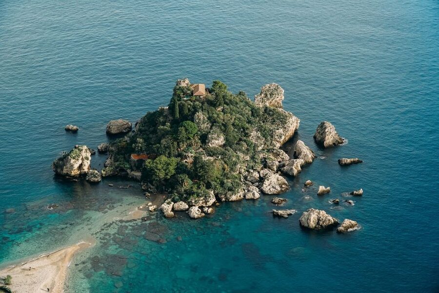 Sicily: Etna Volcano & Taormina Tour - Is $168.79 good value?
