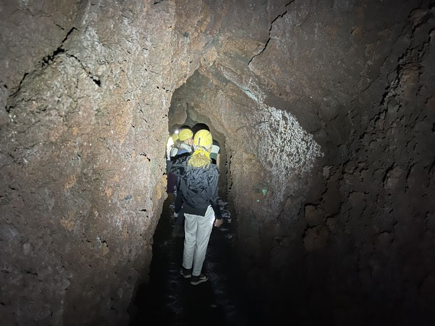Special trekking on the most authentic and wild side of Etna - What to bring and what not to forget