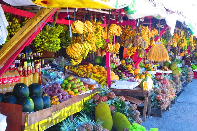 Tagaytay, Taal Volcano & Heritage Town: A Journey of Discovery - Who will enjoy this experience most