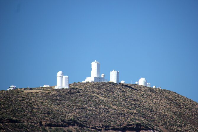 Teide National Park Exclusive and private Tour - Who will enjoy this Teide outing most