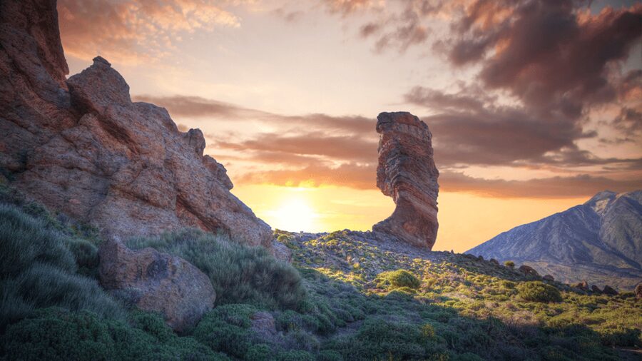 Teide National Park: Landscapes and Viewpoints Private Tour - Viewpoints that make the route worthwhile