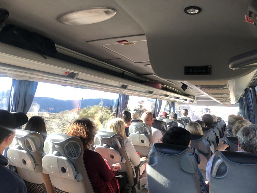 Tenerife: Mount Teide, Masca, Icod and Garachico Day Trip - Why this Tenerife day trip works so well