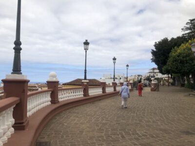 Mount Teide, Masca, Icod and Garachico Day Trip