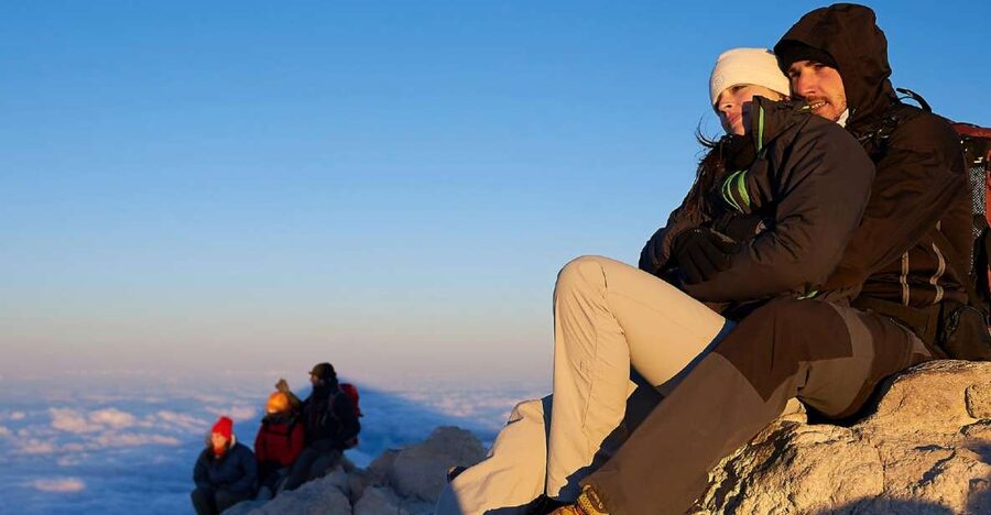 Tenerife: Mount Teide Sunset and Stars Tour with Cable Car - Why this Teide evening tour is special