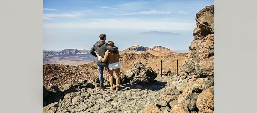 Tenerife: Mount Teide Tour with Cable Car Ticket & Transfer - Why this Teide trip works well for a first visit