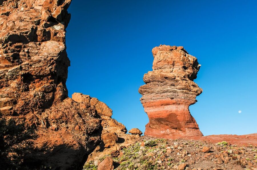 Tenerife: Mount Teide Tour with Cable Car Ticket & Transfer - Final verdict: a strong, weather-dependent Teide day