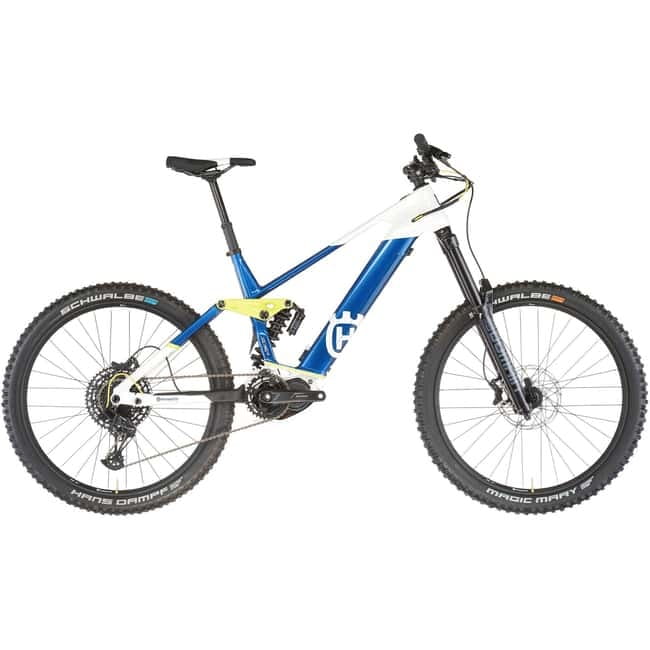 Tenerife: premium e-bike ride at Chineyro volcanic area - Who should book this Chinyero ride?