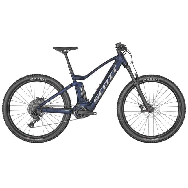 Tenerife: premium e-bike ride at Chineyro volcanic area - Is $130 good value?