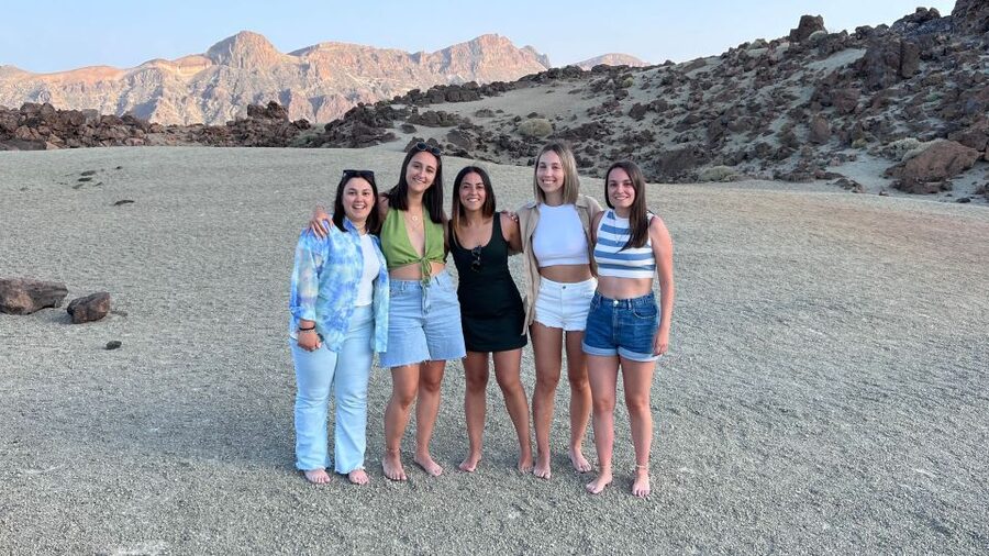 Tenerife: Private VIP Tour Teide National Park - Languages, timing, and practical concerns