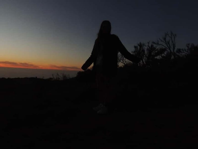 Tenerife: Quad Bike Tour to Mount Teide at Sunset - Returning to Vilaflor for 35 minutes