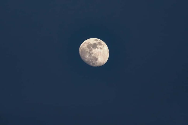 Tenerife: Stargazing Walk in Teide National Park - Group size, languages, and the overall mood