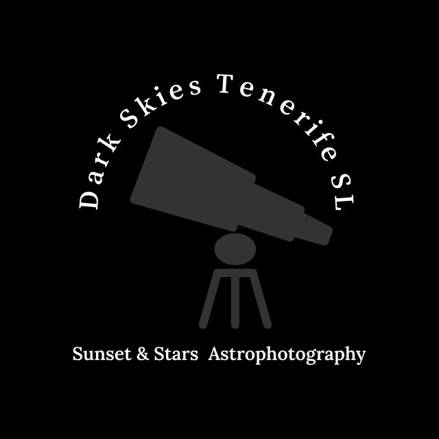Tenerife: Sunset and Stargazing at Teide National Park - A free photo beneath the stars