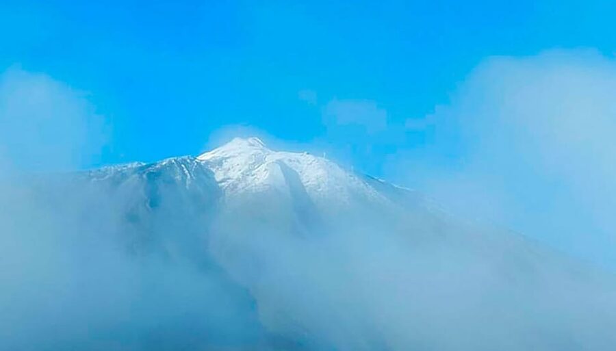 Tenerife: Sunset Night Tour and Stargazing at Teide + Dinner - Who will enjoy this most