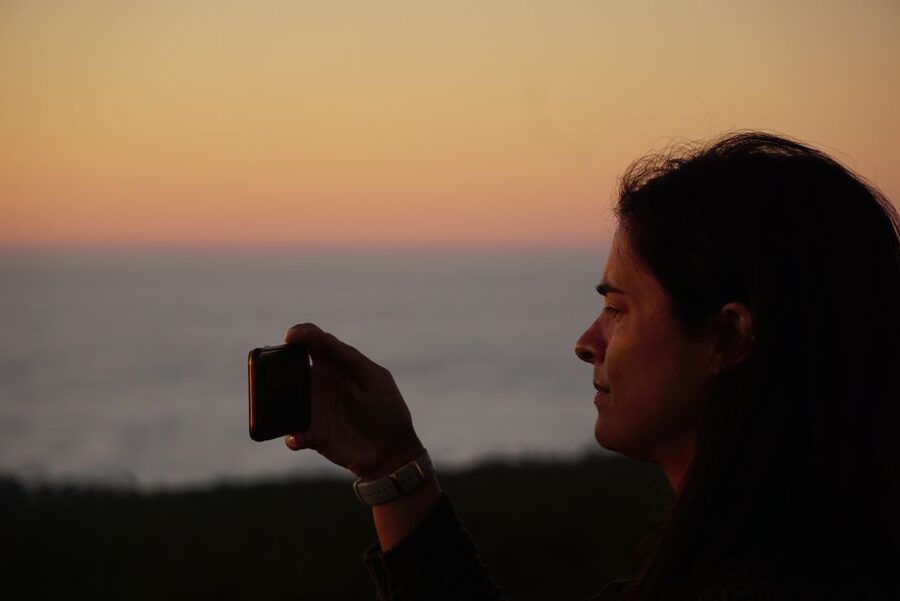 Tenerife: Sunset Teide National Park & Photos - What to bring for a comfortable evening