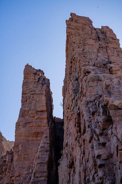 Tenerife : Teide Hiking - Languages, Guides, and Group Pace