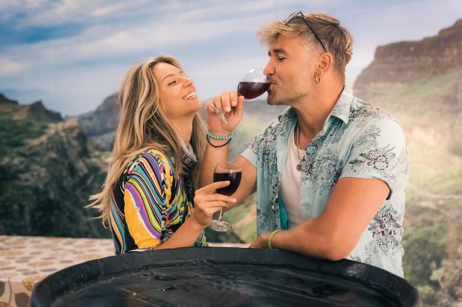 Tenerife: Teide National Park Buggy Tour with Hotel Transfer - Is $211 good value?