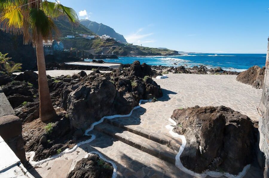 Tenerife: Teide National Park Full-Day Tour with Pickup - Who should book this tour?
