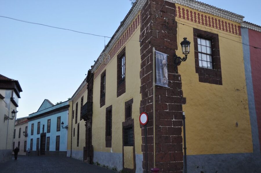 Tenerife: Teide & Orotava Shore Excursion (special cruises) - Why this Tenerife route works so well